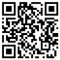 QR Code for bitcoin:1MWP756S8BNNGxtKYdJUwHHyiqFRD1x8t6