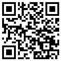 QR Code for bitcoin:1MWPH5Joc4CbJ2ynTnABRVBGEikWVPbjRa