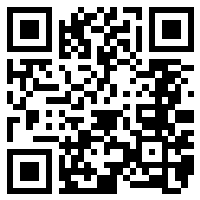 QR Code for bitcoin:1MWTy6i91fTC3Qd35DaH9UrYRxDYraCJvb