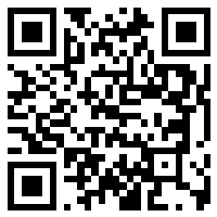 QR Code for bitcoin:1MWU4ngokCpgUGaPyKWWe3jB1SdDZpA7uq