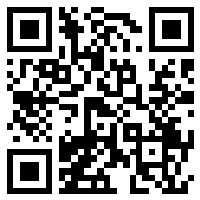 QR Code for bitcoin:1MWVPVE2BLmDk6EQ2yztbNdSvY8moH7ucr