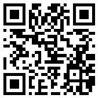 QR Code for bitcoin:1MWbEM2CgdHVAf888S3wQrGsVw9MDjdoFS