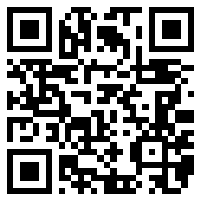 QR Code for bitcoin:1MWefTLwfqjmtPhZsbDWR5gfzRKSbP8Duc