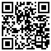 QR Code for bitcoin:1MWgcBhiKB9bbdYjYro6d3afutTcJMkQqB