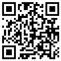 QR Code for bitcoin:1MWipMViXmjmVWsvvgKB9UTbqscGCVUMWz
