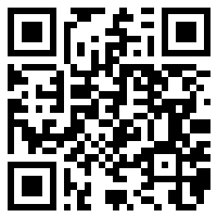 QR Code for bitcoin:1MWjK8VT3YSwyFwM8DcCQe1eXWyqhEpdc3