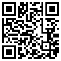 QR Code for bitcoin:1MWnUvULxdeWYwMoMusef9SNHo8spEXfui