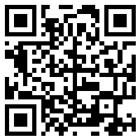 QR Code for bitcoin:1MWoJmoqhfw7AdCTGSATcdR2frbuge3udx