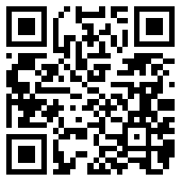 QR Code for bitcoin:1MWohHXesbZfCFaywDnS2vxvf76kfvKLXJ