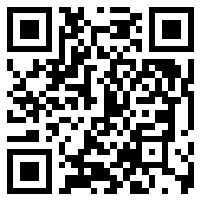QR Code for bitcoin:1MWsScCU2wqwPrmL6gfEfZ7D8jTRNuqzcD