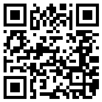 QR Code for bitcoin:1MWtpyFbY6LCetK3WQjyrQhvAi8X7LdNNB
