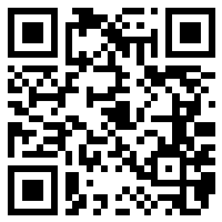QR Code for bitcoin:1MWxcVRgdPd3ypLHQPqzFRjd5LCFcsag2B