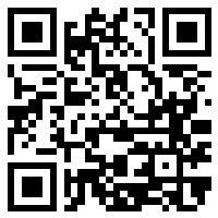QR Code for bitcoin:1MWzP8d37jwCmMdW5vN4J4MKXgBAc8mA8