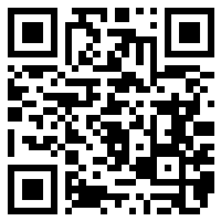 QR Code for bitcoin:1MWzdivfXutCUdEhZF4Bqi2WBMasJAdVwL