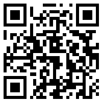 QR Code for bitcoin:1MX1T1iSCVoVRB43GSUVCsFfuouTAtw5t9