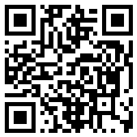 QR Code for bitcoin:1MX1VhQjVFQb1xvSS5attPZNEwYeFSfieg