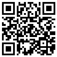 QR Code for bitcoin:1MX2aK6n3tnWSyRP3Xcn9EG3ASR8PmjMb8