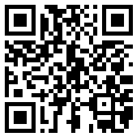QR Code for bitcoin:1MX2n9qkRrYsK4FGSzCSUEDoupFtRp5SSZ