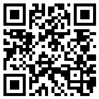QR Code for bitcoin:1MX5VsMdJvnPqzKfKatiFxpRctDHeFzP7m