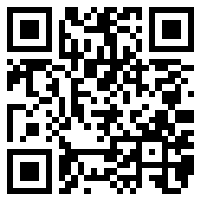 QR Code for bitcoin:1MX6E4runi8Ws1c48av62nMxVewDMakBdF