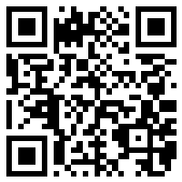 QR Code for bitcoin:1MX6T6GwCyhNFy6gvG2ARdDaXFbNeyKphY