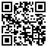 QR Code for bitcoin:1MX6Te9EVeVbacCwwim2hREPKL9ER4ppTy