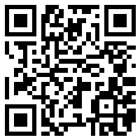 QR Code for bitcoin:1MX78QFbWqFfMdkttcKUGKsWzsiZPW2ba2