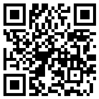QR Code for bitcoin:1MX7FA9BLSCtja8sJJ7SSKfNBH34qZynoZ