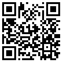 QR Code for bitcoin:1MXCCNxHzMSS5FVYUonNaC1qov8fRXVBEP