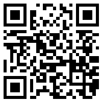 QR Code for bitcoin:1MXCWsHt8EtvBVZpaykY74Aa8aJj8B3Fge