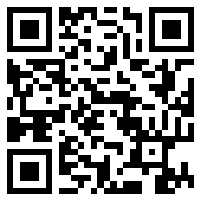 QR Code for bitcoin:1MXEjMEyWbwq7FijTjWS32WEL7XXTtkQJw
