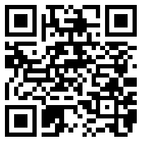 QR Code for bitcoin:1MXFLfyqaNoL8emn69tJFj8ofWSW2gbzrf