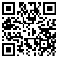 QR Code for bitcoin:1MXHuvzQCVKt3K9NENaSfc81vuNmVB2BJH