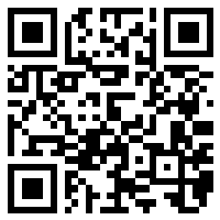 QR Code for bitcoin:1MXJC9TuqFtu7qL4At3DnPQtx2ShZ8fU9i