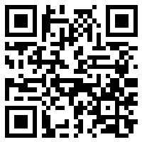 QR Code for bitcoin:1MXJFgr9GjtntH2bTfJFTGeiSyhgWW1M8C