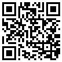 QR Code for bitcoin:1MXJHsw9GLRUXuBD78v2dY3rKyqRjrtuQr