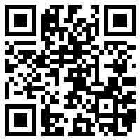 QR Code for bitcoin:1MXK1uNcFfuvcsub3bzFH4ZqWePZUcNeav