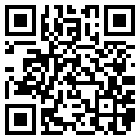 QR Code for bitcoin:1MXK2sCSoDkY6EbALRMHw8s6FVer4driqB