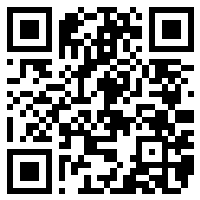 QR Code for bitcoin:1MXMCvm2wA4t2y2929jUp9m7qTetRWiHRn