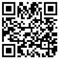 QR Code for bitcoin:1MXMSXxRPf1Mu8zykd82rViG8NiUhKaXxe