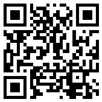 QR Code for bitcoin:1MXQQBWBVzTQMoeAaYN1YLPdPfgjVoyQEP
