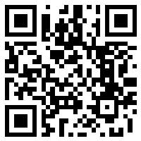 QR Code for bitcoin:1MXRB66GTj8MkqEuhPyQcziFod5EJKya9n