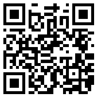 QR Code for bitcoin:1MXT8uG8sMdcmfWA79AiYAufHWggfeV6fZ