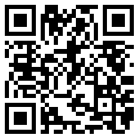 QR Code for bitcoin:1MXTnSX1sEw2MJknmxertq9ZeAAxchWcQd