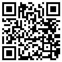 QR Code for bitcoin:1MXWZjMYeGqcsRPHSFCXzcbMiVVz9fJ2Nb