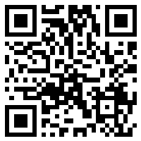 QR Code for bitcoin:1MXXY93G4Aj4qJSXpTqfkcCSKeH8dv4bK2