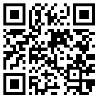 QR Code for bitcoin:1MXZPqLgiTPkx54Gj6E9WSn7xUBZitHR7