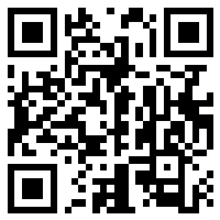 QR Code for bitcoin:1MXZbmfe9TyfaCcQePBL5sgGwd7WhFmk42