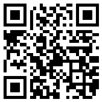 QR Code for bitcoin:1MXa2ke6GeidXVseqZofUTvcTYyxdb1F7t
