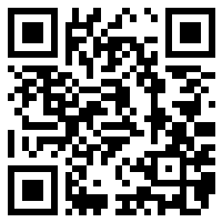 QR Code for bitcoin:1MXbPR7HMiWWna7ZaWmCBw8i6ThHa7fbgh